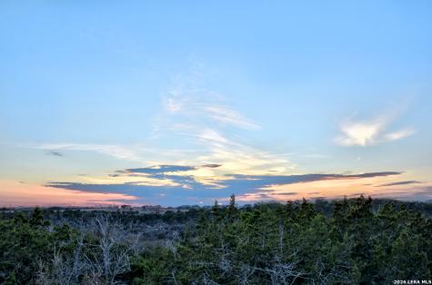 1045 S Shapen Springs Kerrville TX 78028