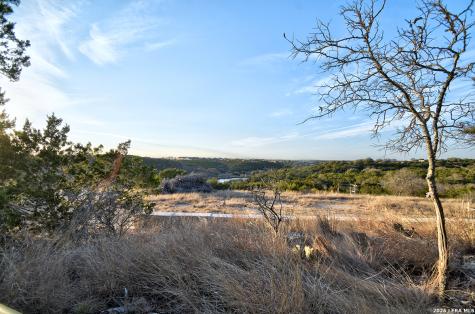 1045 S Shapen Springs Kerrville TX 78028