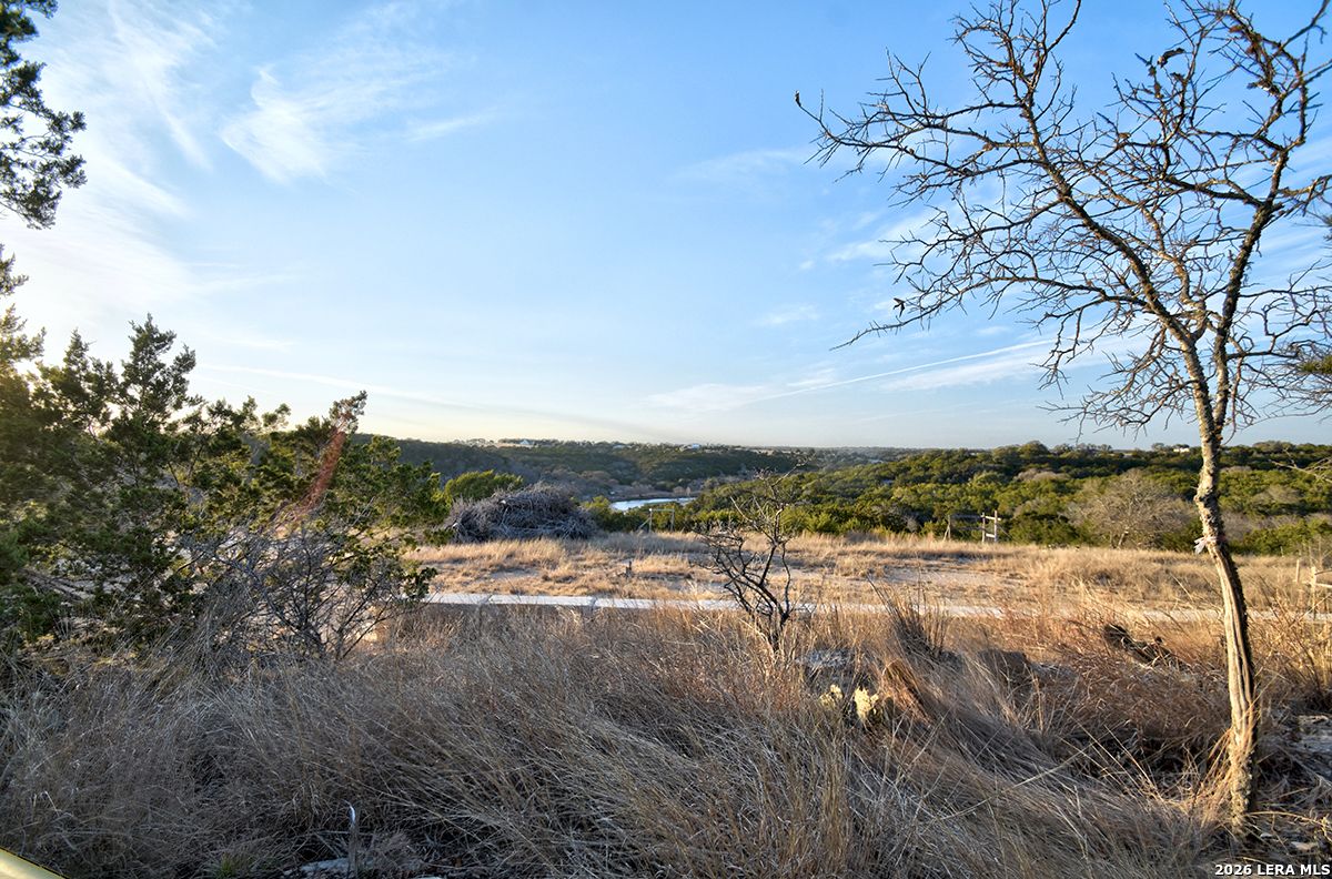 1045 S Shapen Springs Kerrville TX 78028
