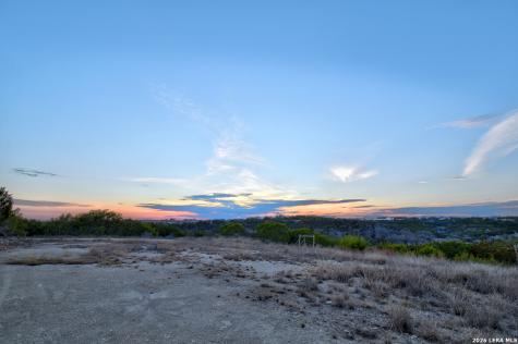 1045 S Shapen Springs Kerrville TX 78028