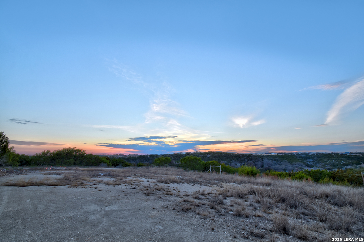 1045 S Shapen Springs Kerrville TX 78028