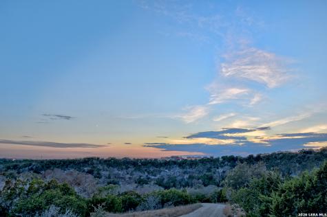 1045 S Shapen Springs Kerrville TX 78028