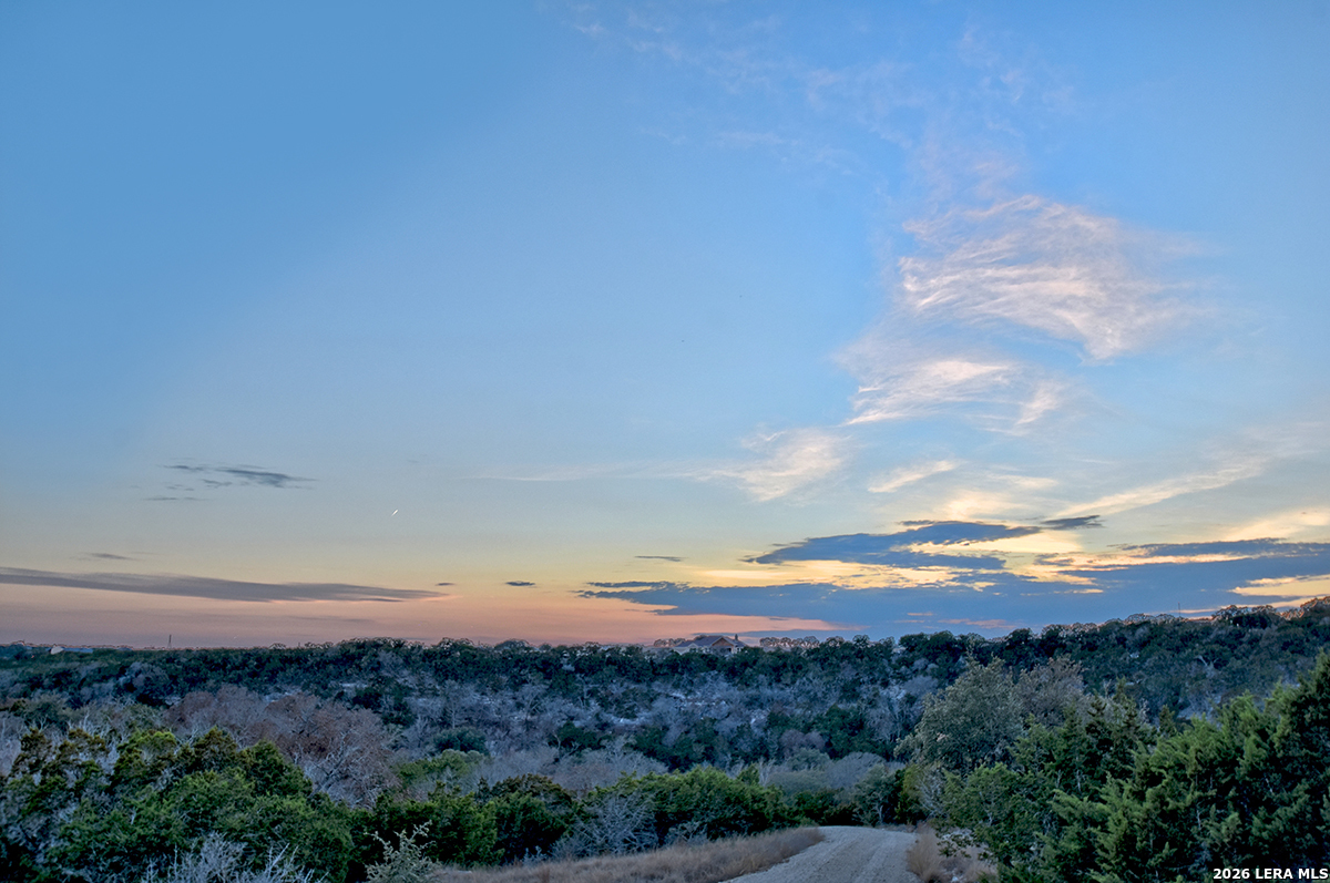 1045 S Shapen Springs Kerrville TX 78028