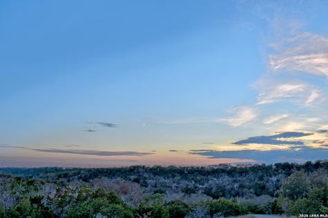 1045 S Shapen Springs Kerrville TX 78028