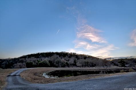 1045 S Shapen Springs Kerrville TX 78028