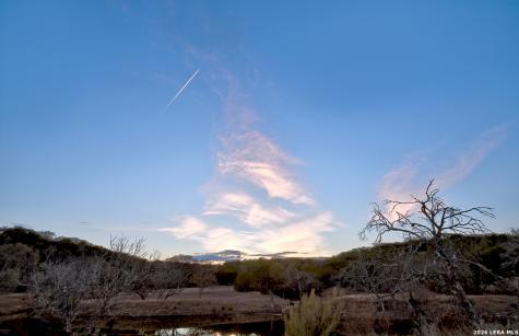 1045 S Shapen Springs Kerrville TX 78028