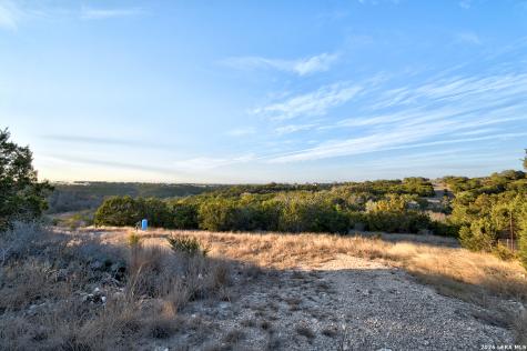 1045 S Shapen Springs Kerrville TX 78028