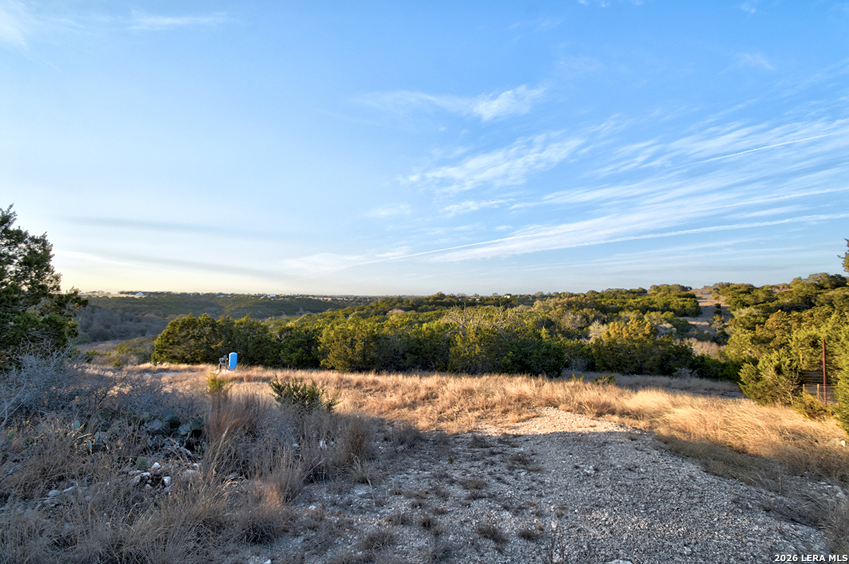 1045 S Shapen Springs Kerrville TX 78028
