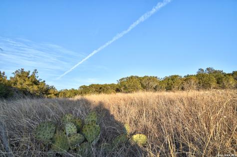 1045 S Shapen Springs Kerrville TX 78028