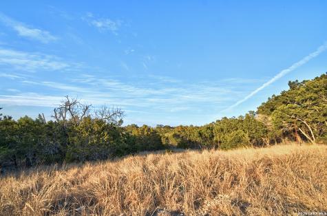 1045 S Shapen Springs Kerrville TX 78028