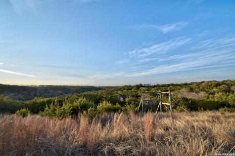 1045 S Shapen Springs Kerrville TX 78028