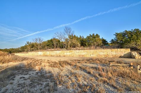 1045 S Shapen Springs Kerrville TX 78028