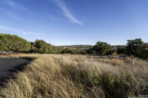 154 Double Tree Canyon Lake TX 78133