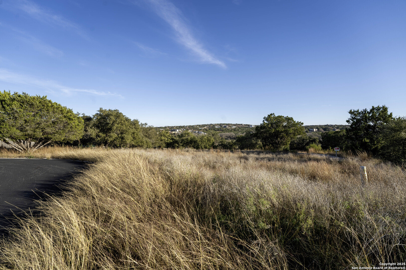 154 Double Tree Canyon Lake TX 78133