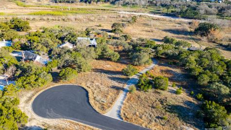 154 Double Tree Canyon Lake TX 78133