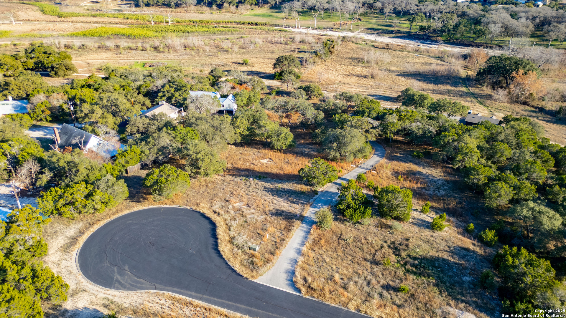 154 Double Tree Canyon Lake TX 78133