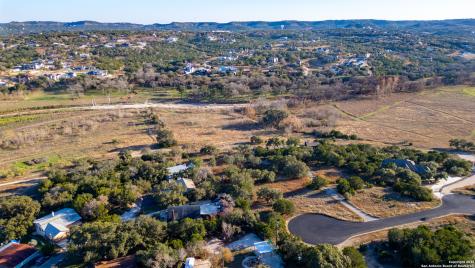 154 Double Tree Canyon Lake TX 78133