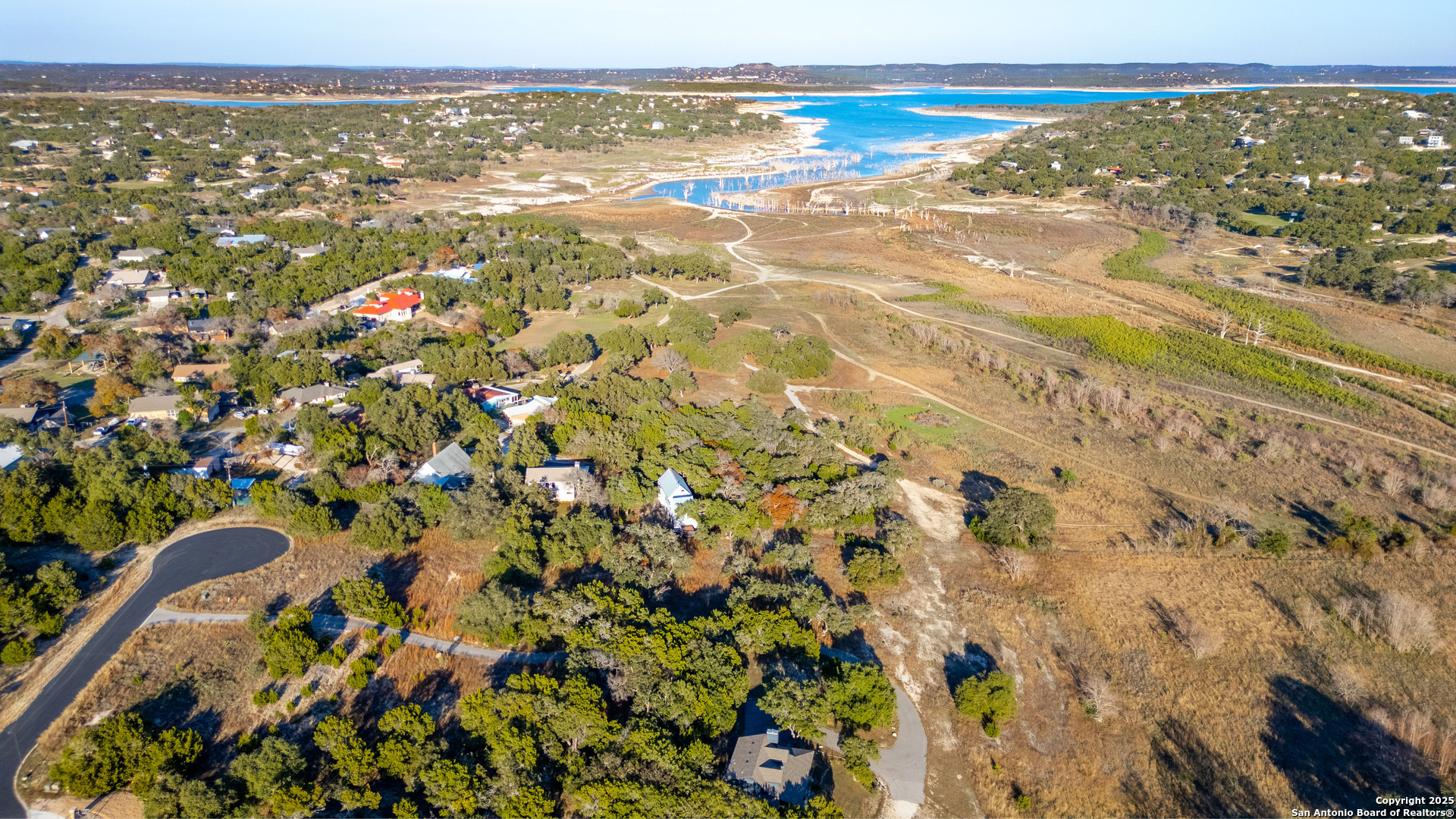 154 Double Tree Canyon Lake TX 78133