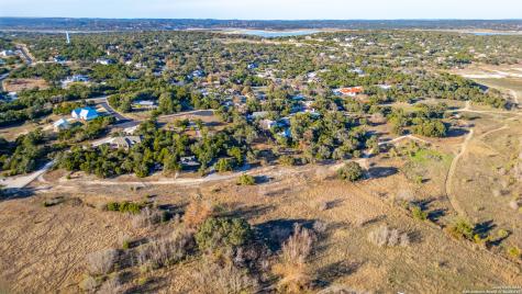 154 Double Tree Canyon Lake TX 78133