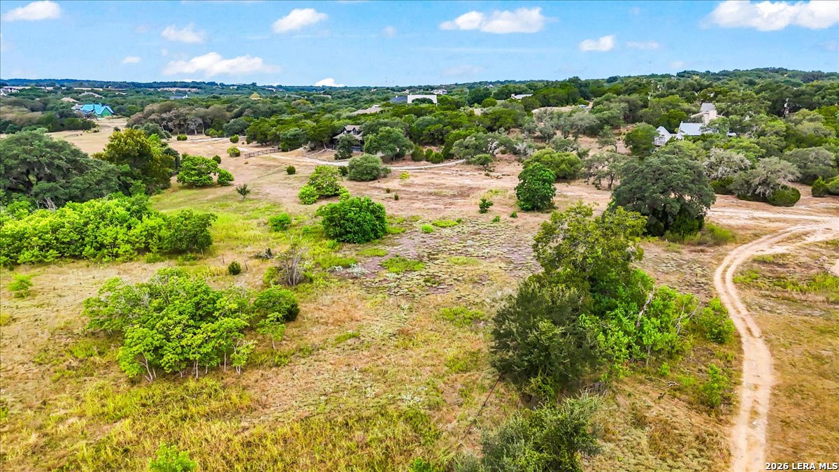 154 Double Tree Canyon Lake TX 78133