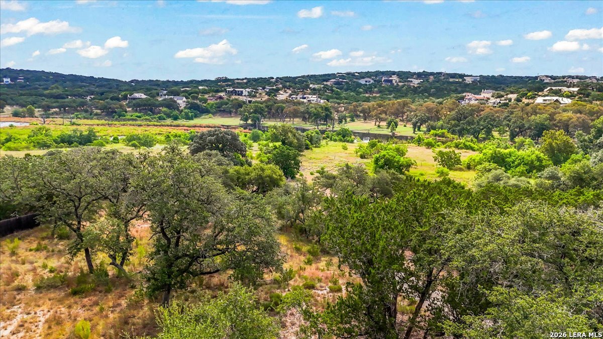 154 Double Tree Canyon Lake TX 78133
