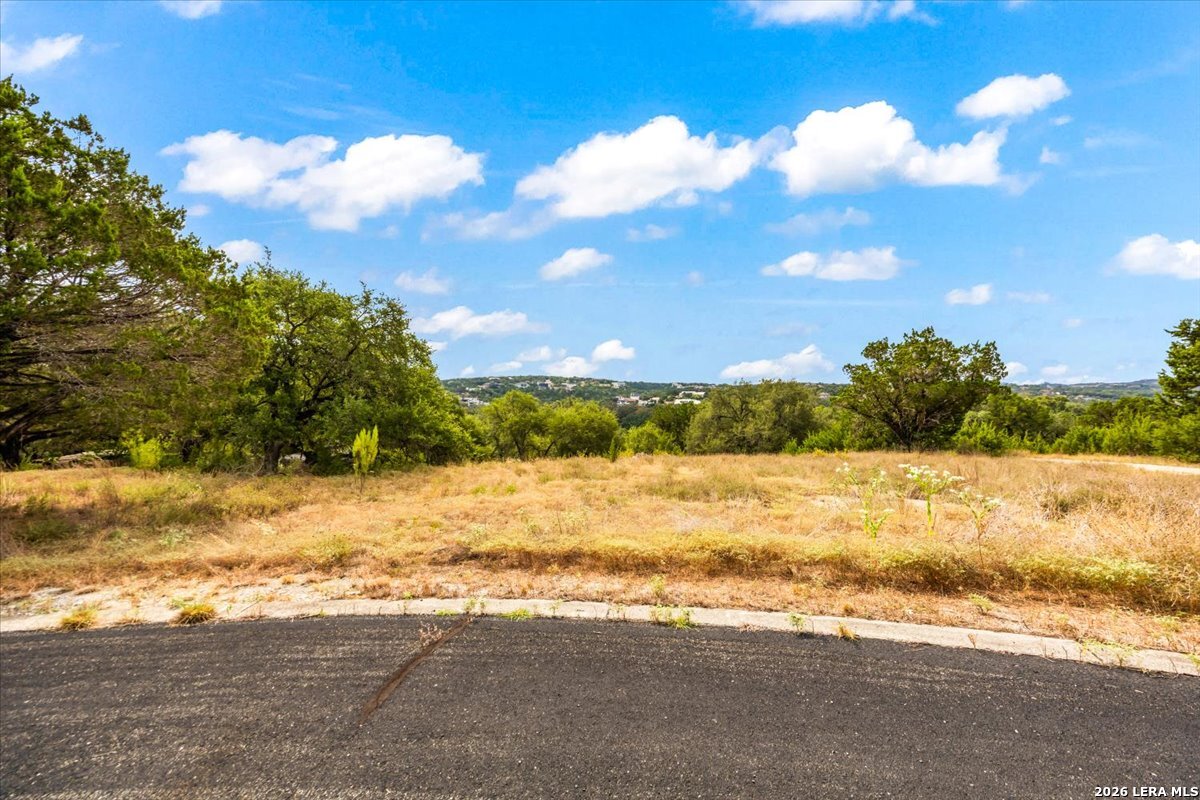 154 Double Tree Canyon Lake TX 78133