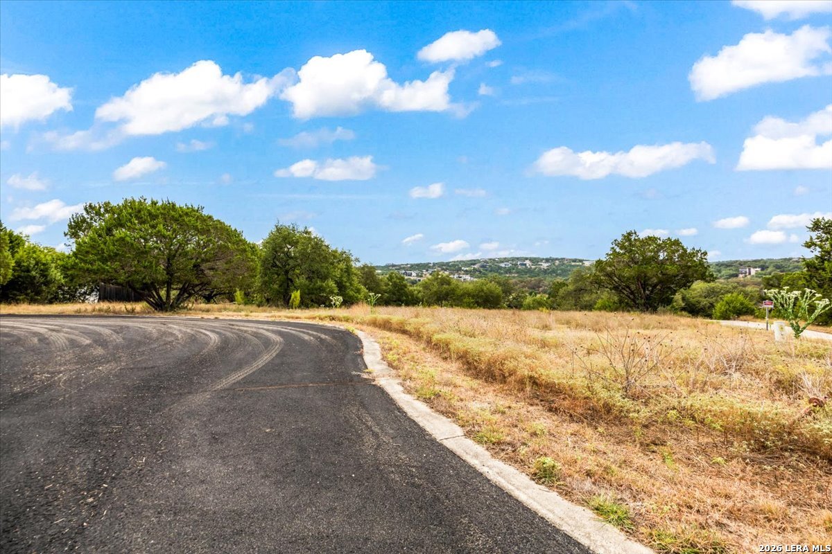 154 Double Tree Canyon Lake TX 78133
