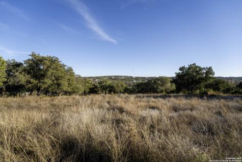 154 Double Tree Canyon Lake TX 78133