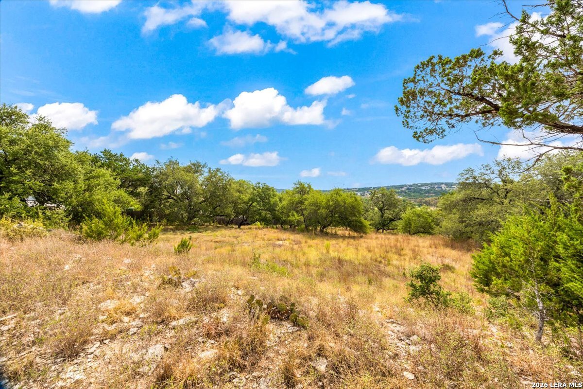 154 Double Tree Canyon Lake TX 78133