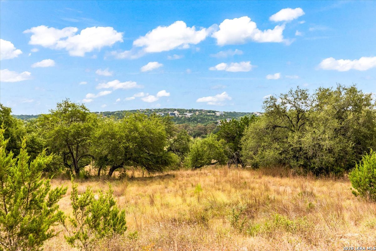 154 Double Tree Canyon Lake TX 78133