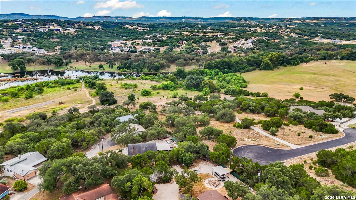 154 Double Tree Canyon Lake TX 78133