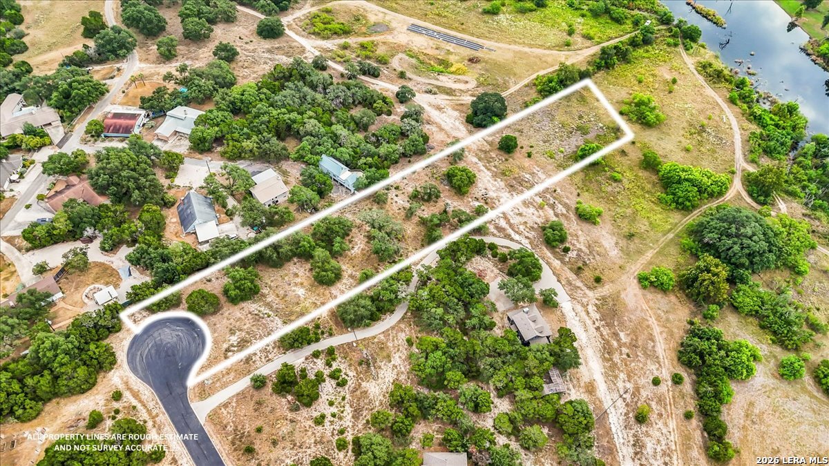 154 Double Tree Canyon Lake TX 78133