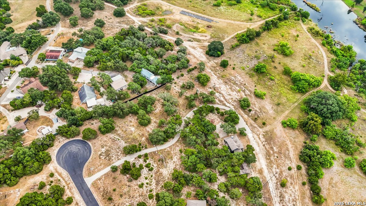 154 Double Tree Canyon Lake TX 78133