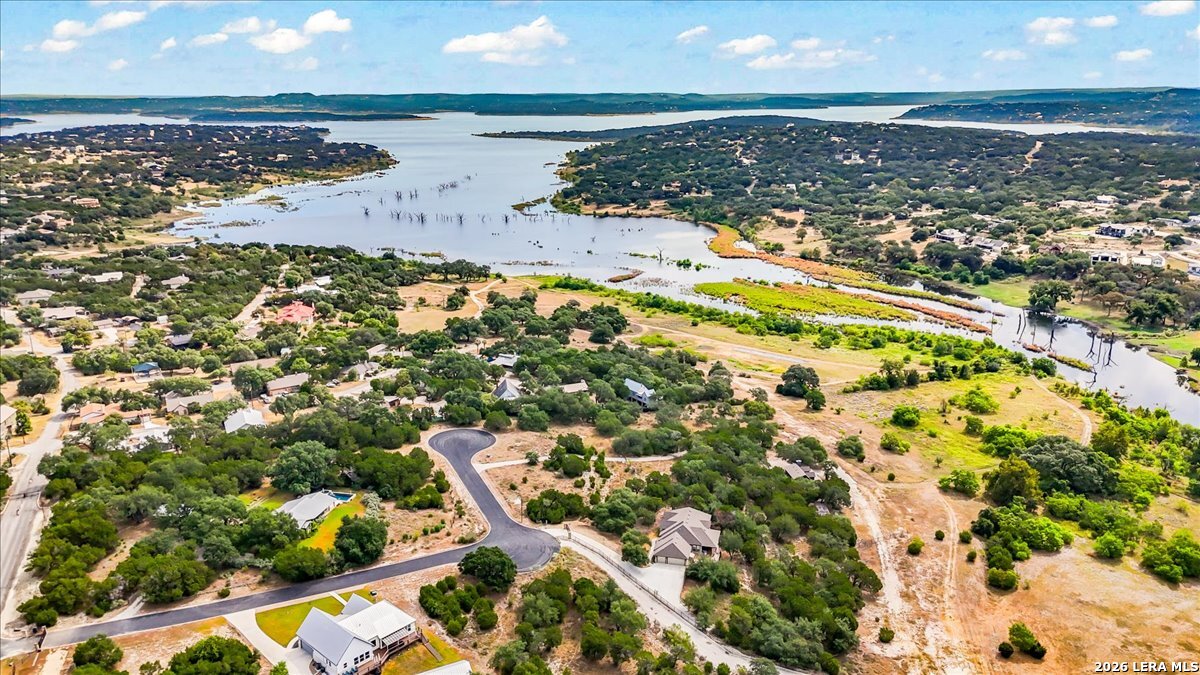 154 Double Tree Canyon Lake TX 78133