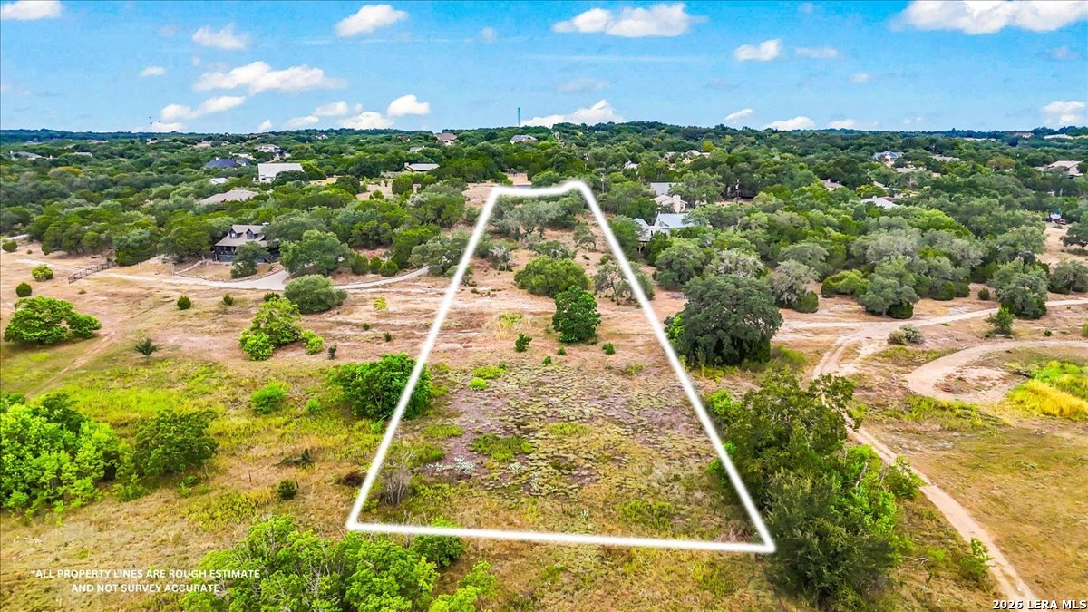 154 Double Tree Canyon Lake TX 78133