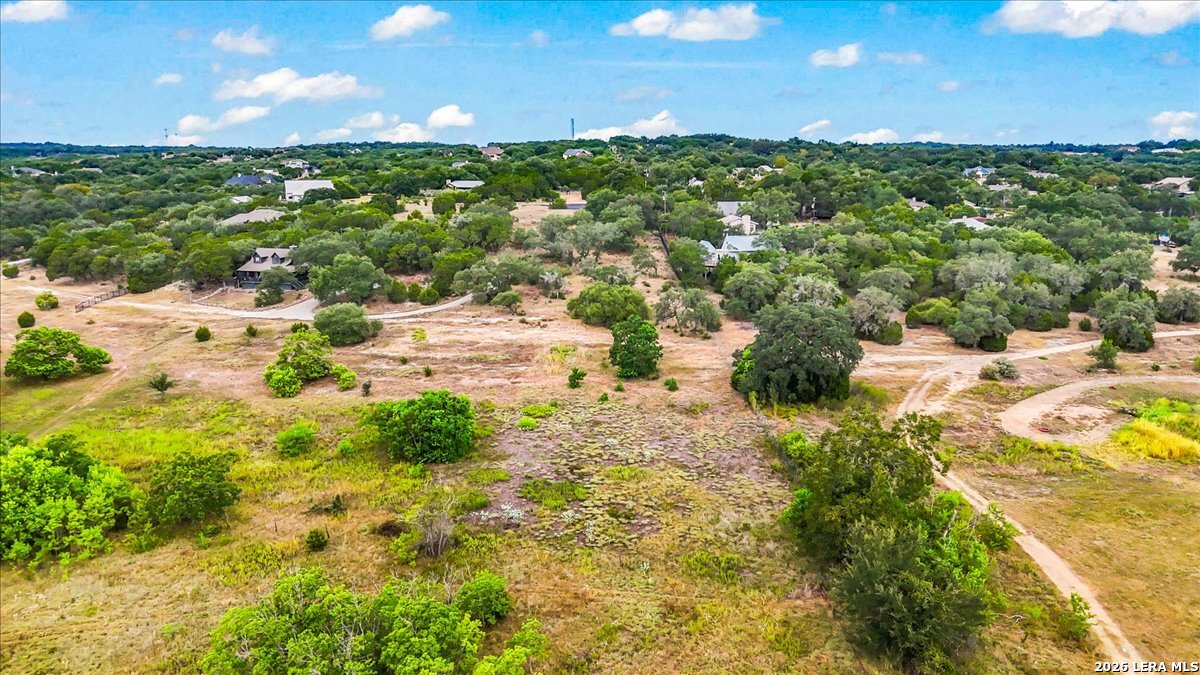 154 Double Tree Canyon Lake TX 78133
