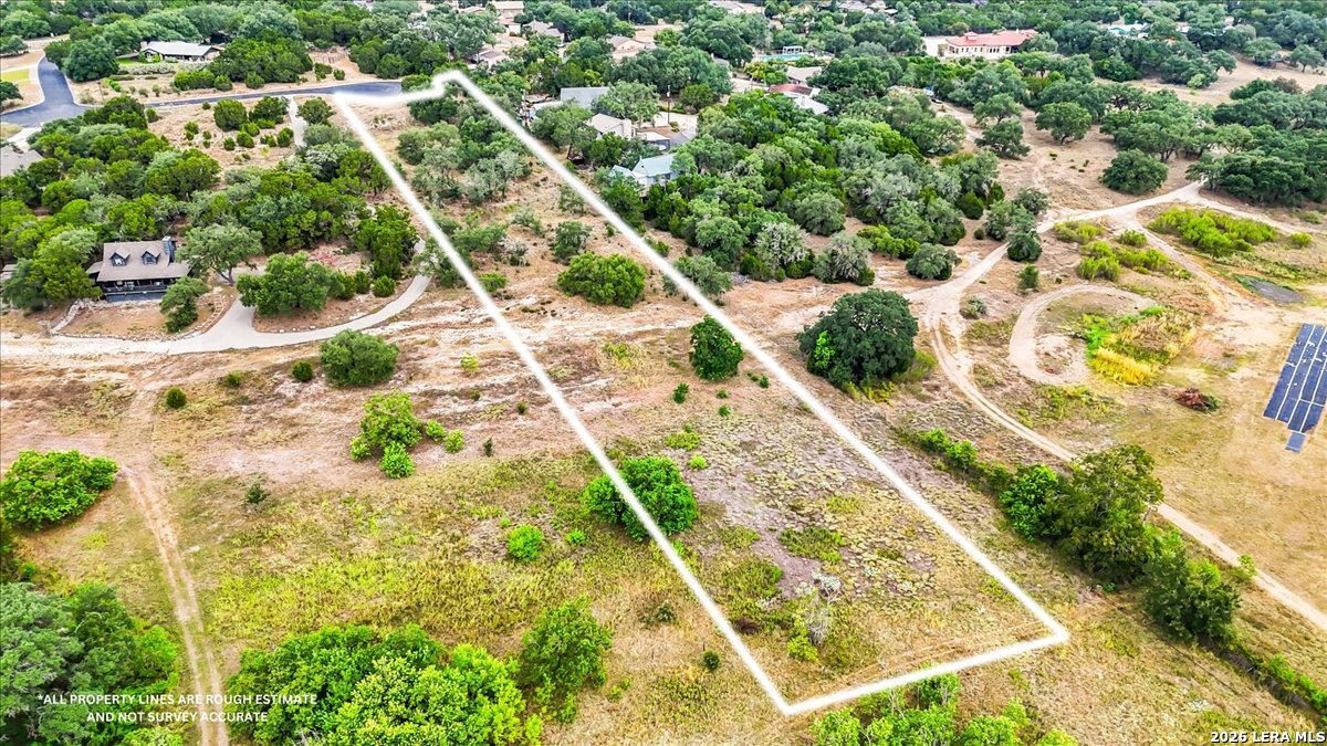 154 Double Tree Canyon Lake TX 78133