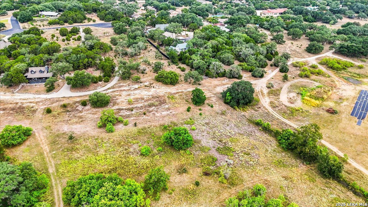 154 Double Tree Canyon Lake TX 78133