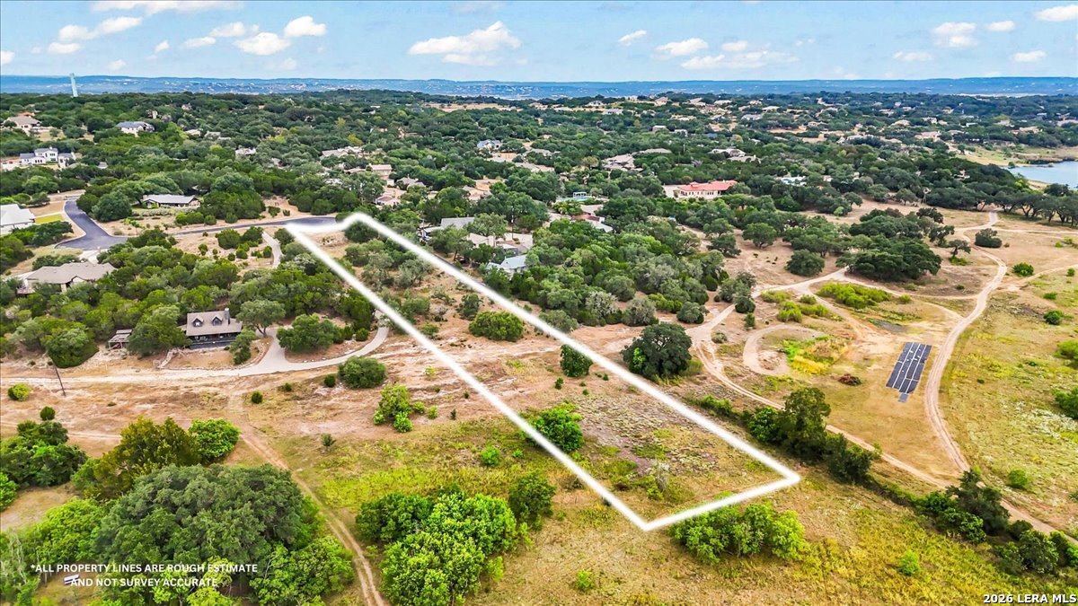 154 Double Tree Canyon Lake TX 78133
