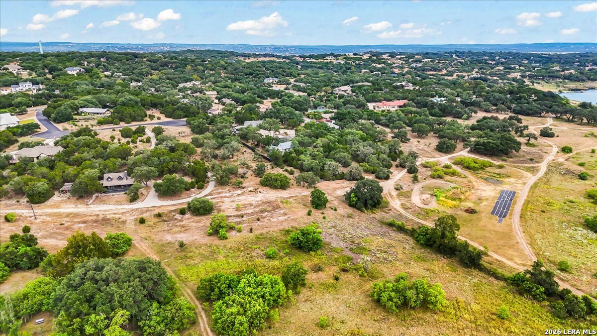 154 Double Tree Canyon Lake TX 78133