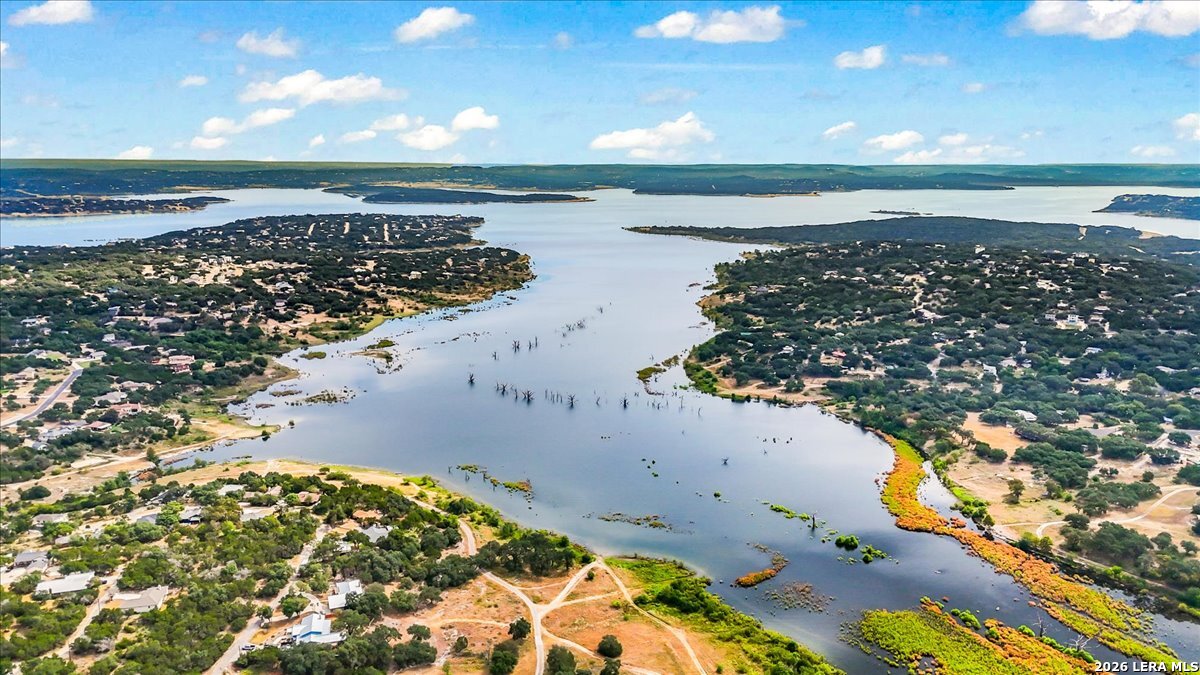 154 Double Tree Canyon Lake TX 78133