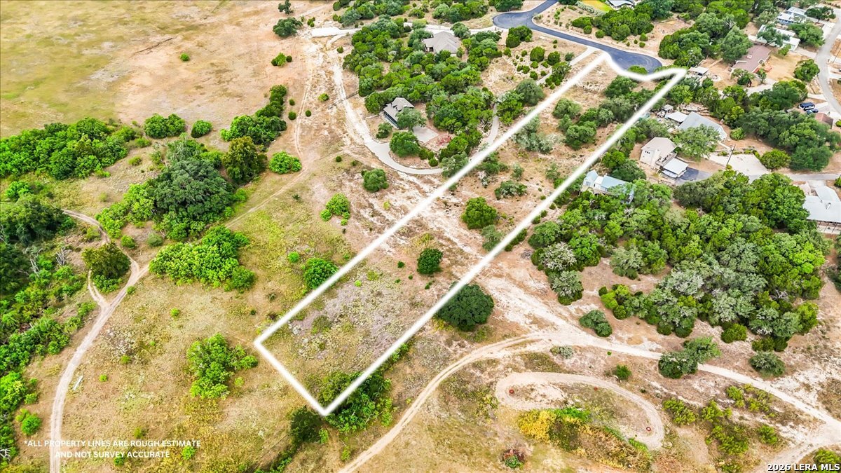 154 Double Tree Canyon Lake TX 78133