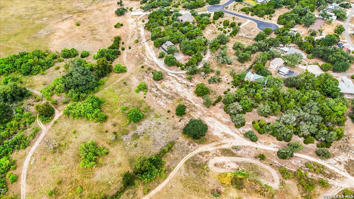 154 Double Tree Canyon Lake TX 78133