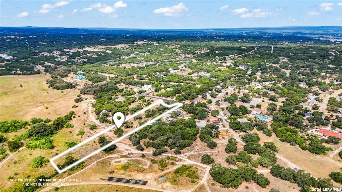 154 Double Tree Canyon Lake TX 78133