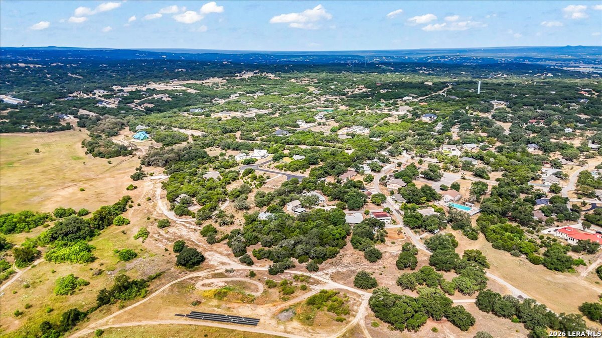 154 Double Tree Canyon Lake TX 78133