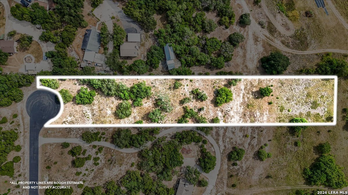 154 Double Tree Canyon Lake TX 78133