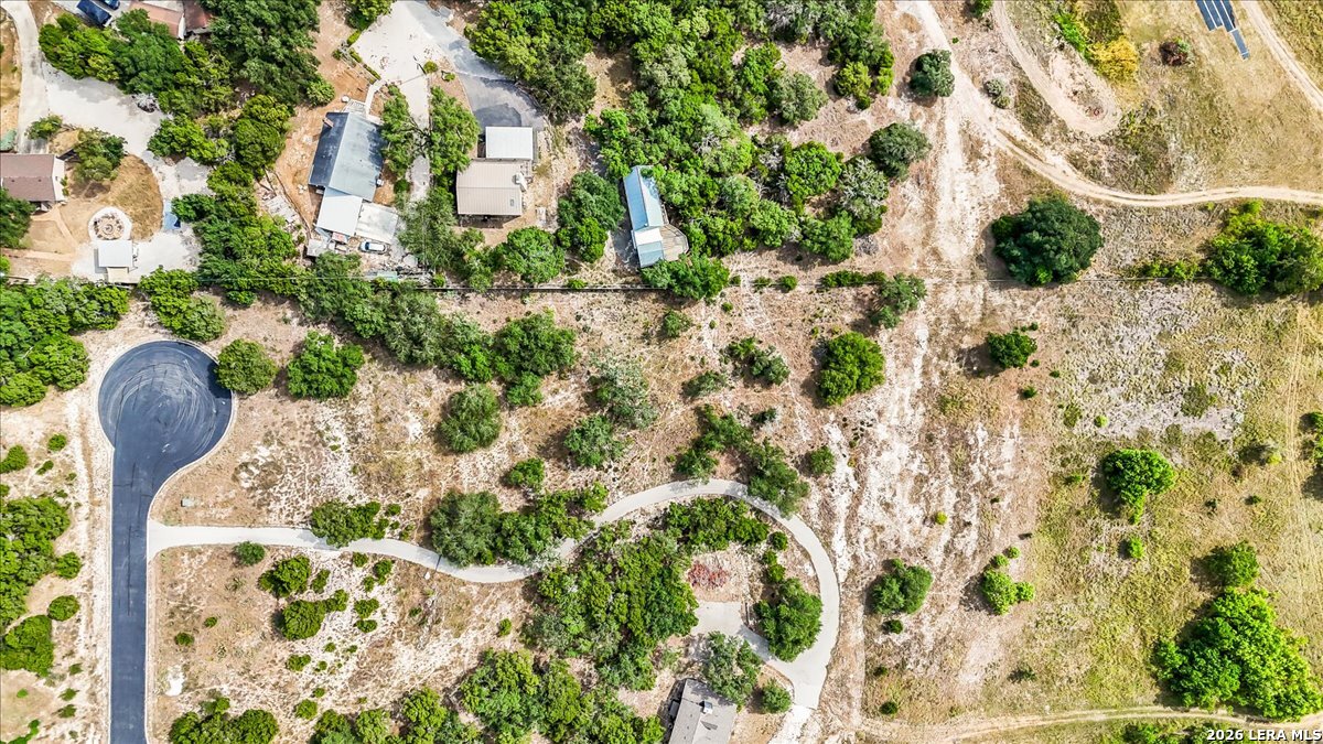 154 Double Tree Canyon Lake TX 78133