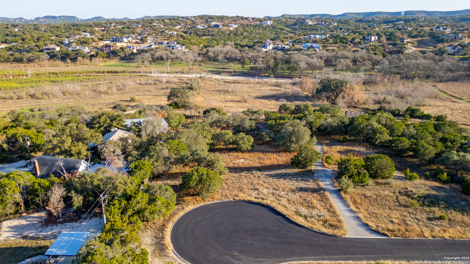 154 Double Tree Canyon Lake TX 78133