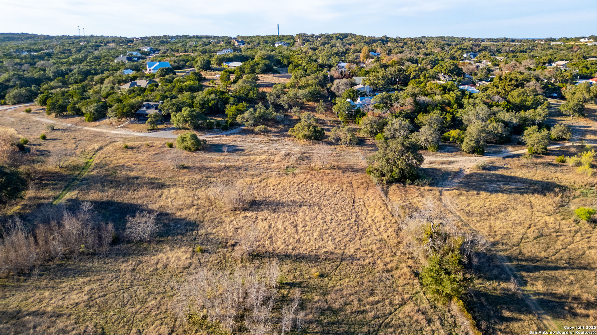 154 Double Tree Canyon Lake TX 78133