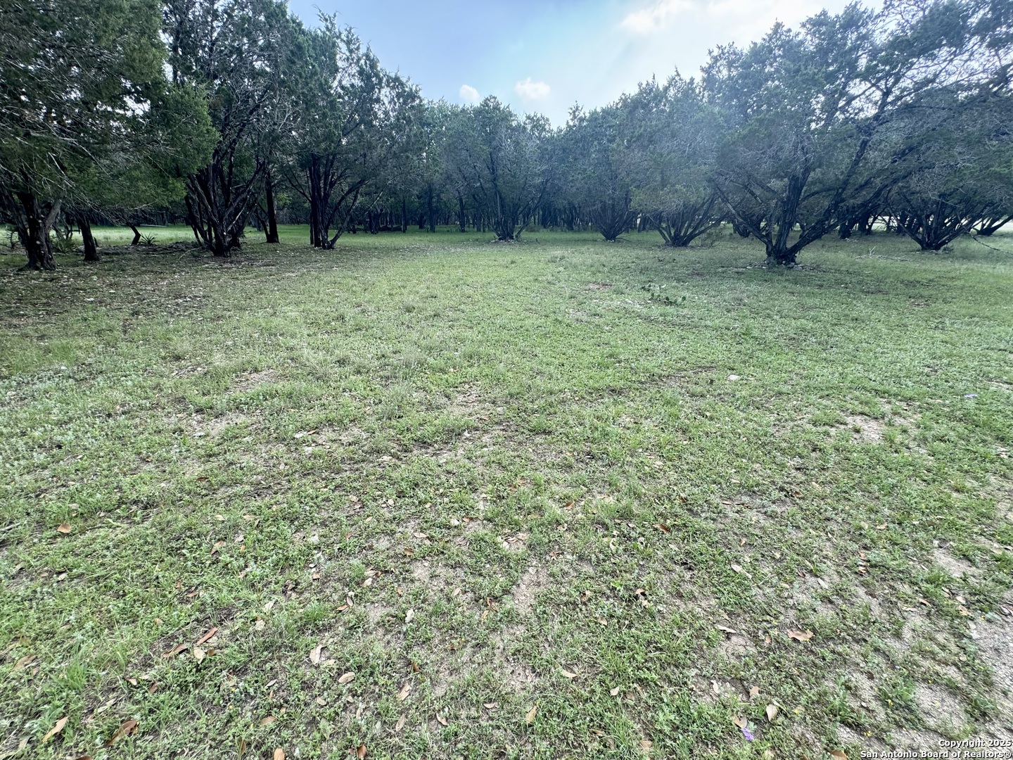 1160 Whispering Water Spring Branch TX 78070
